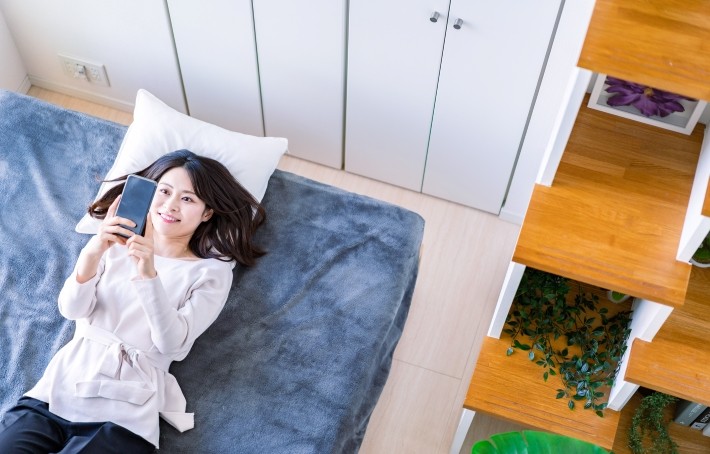 auでんきポイントで還元