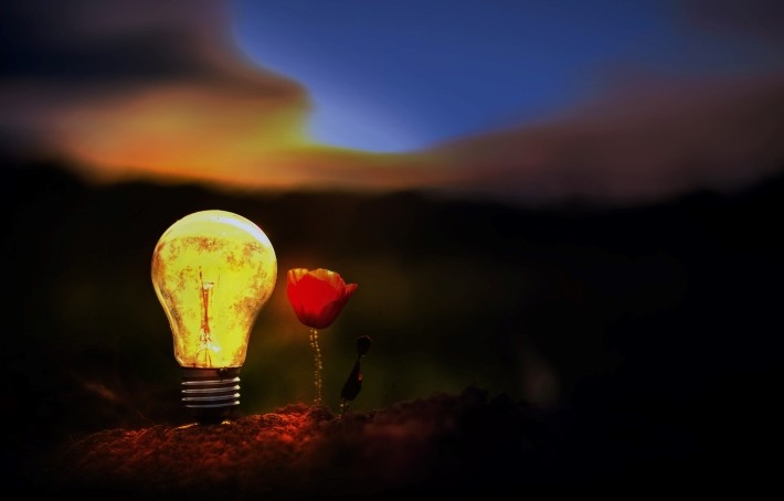 老朽化した火力発電所の休止又は廃止の影響