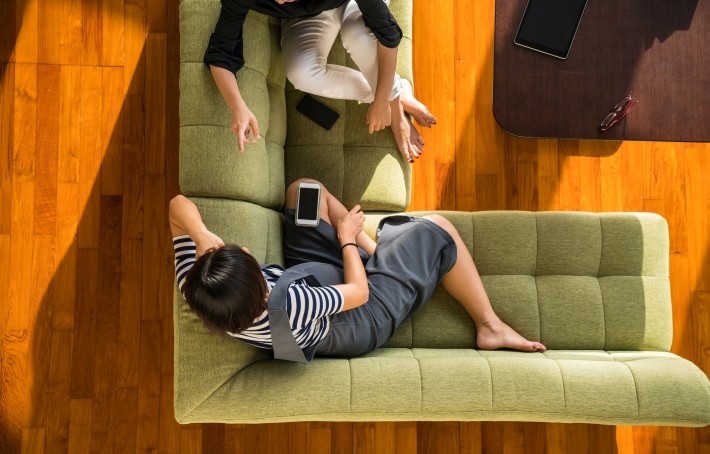 ライフスタイルに合わせて選ぼう!ネットと電気セット割引大手4社を紹介!