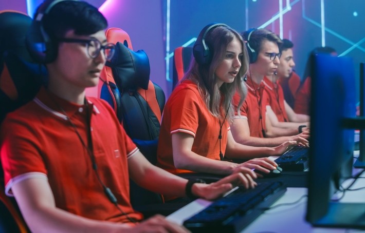 article_img_220802001_17 勢いが止まらないeスポーツ