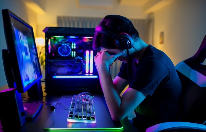 eスポーツの日本の賞金が低い理由