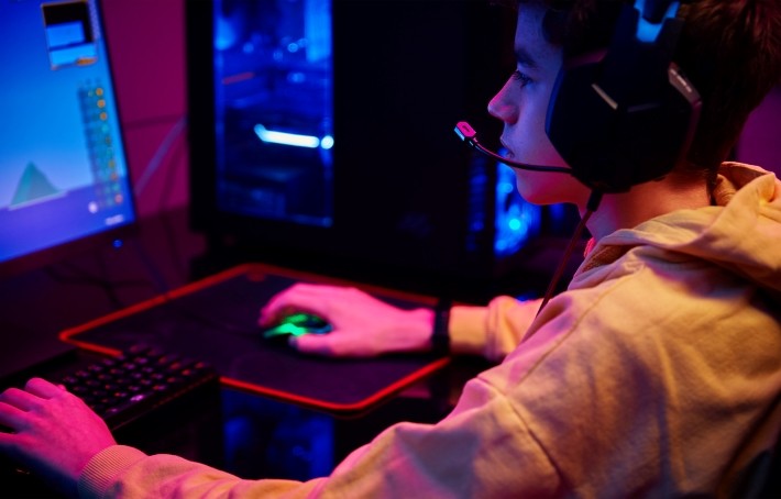 日本のeスポーツトッププレーヤーの収入