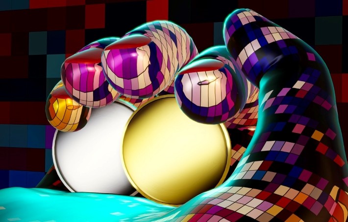 過去の取引価格