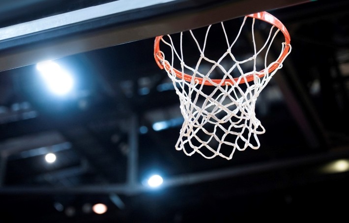 今まで取引できなかったデジタル作品が取引可能となる