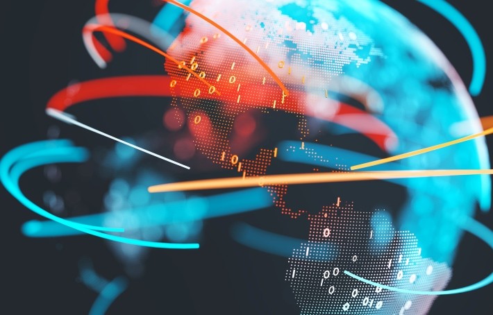 article_img_220809001_17 GAFAMが提供するサービスはビジネスや私たちの日常生活に深く浸透している