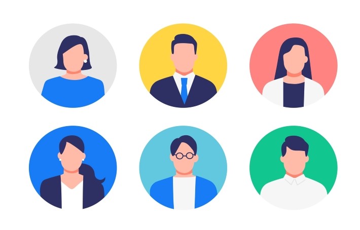 意外な事実「GAFAM」と呼ぶのは日本だけ?