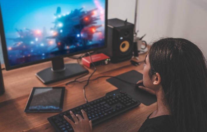 article_img_220816001_16 自分にピッタリな光回線を契約しましょう