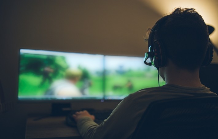 安定性を確保するにはIPv6対応