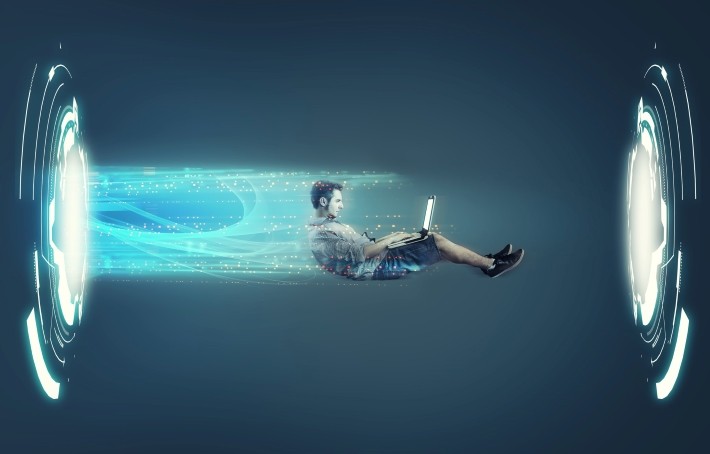 ホームルーターやポケットWi-FiはFPS系をする場合にストレスを感じるかも