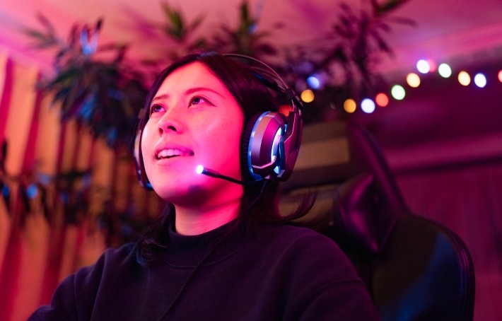 今すぐ確認!オンラインゲームを楽しむためのスペックとは