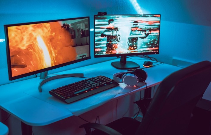 WiMAXのポケットWi-Fiやホームルーター