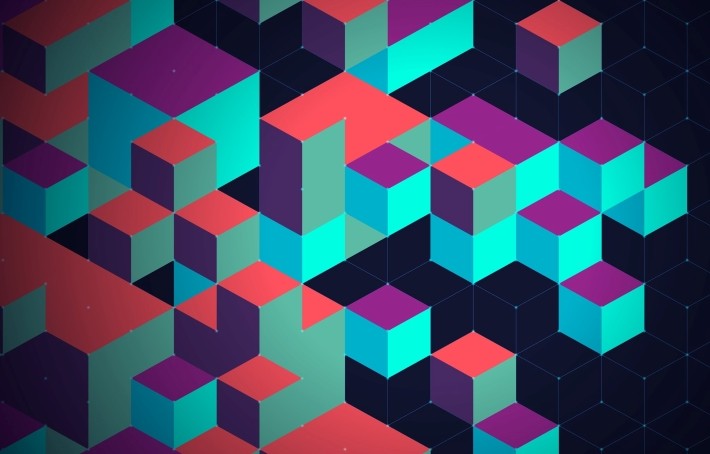 ブロックチェーン技術の発展