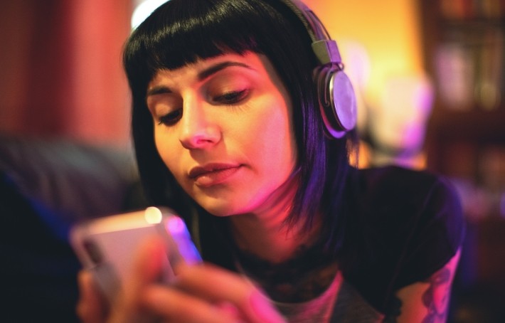 そもそも「Web」とは?