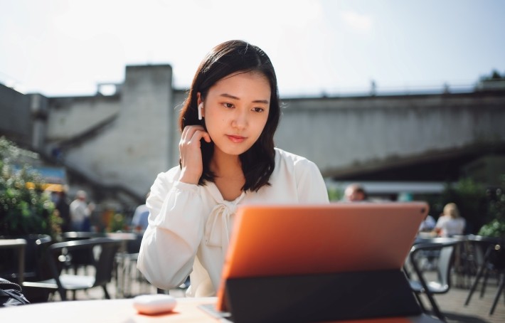 これからの時代はWeb3.0の時代