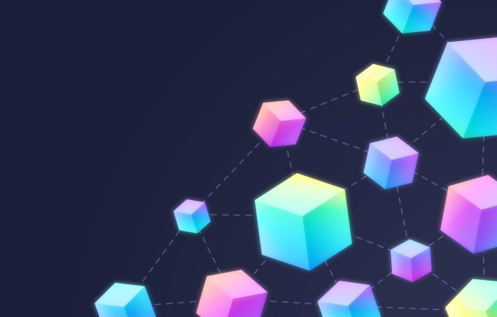 GAFAMからの脱却