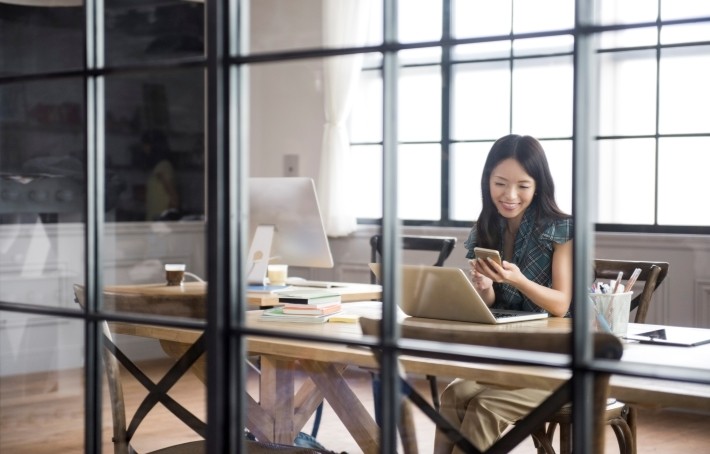 Google日本法人の平均年収