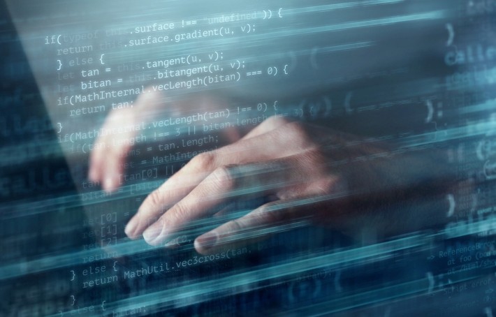 サイバー攻撃は日本国内でも毎年のように行われている。