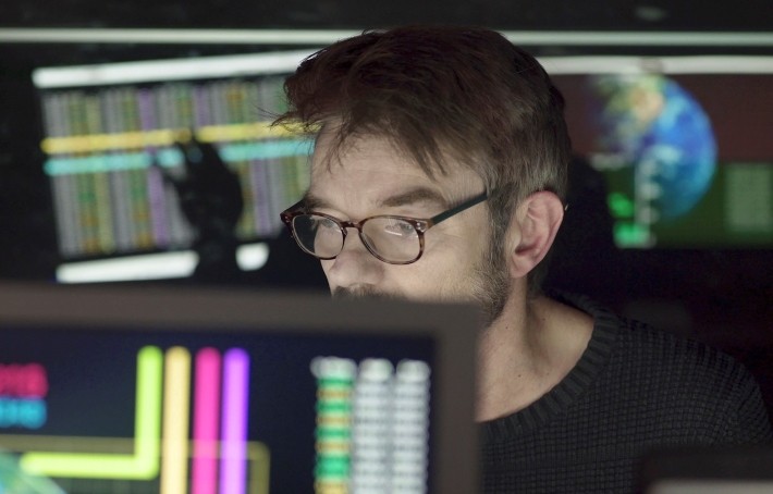 ウクライナ侵攻の実情をロシア国民に伝える声明