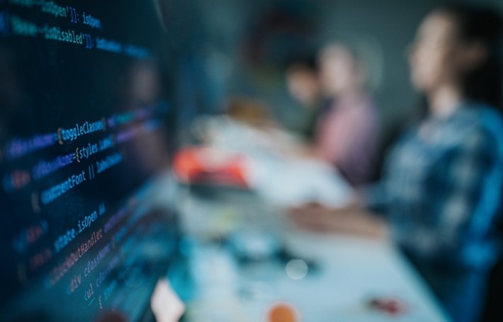 日本人も参戦したウクライナIT軍とは