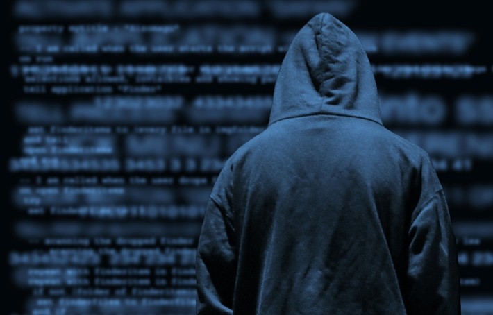 日本であったサイバー攻撃