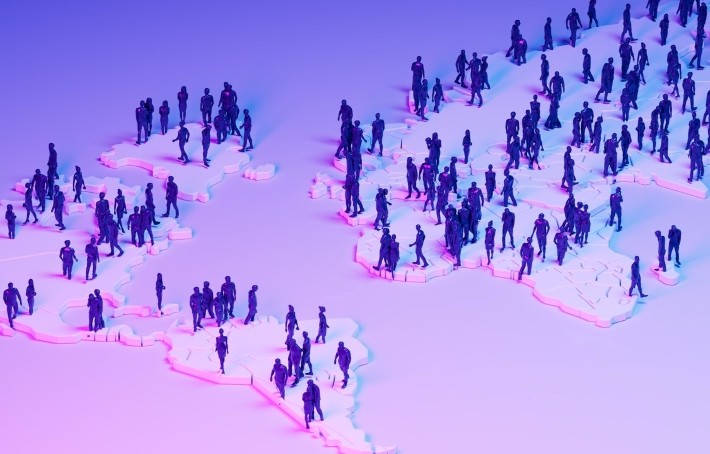 ユーザーが「是非体験したい」と思えるようなモチベーションを上げる工夫が重要なのか