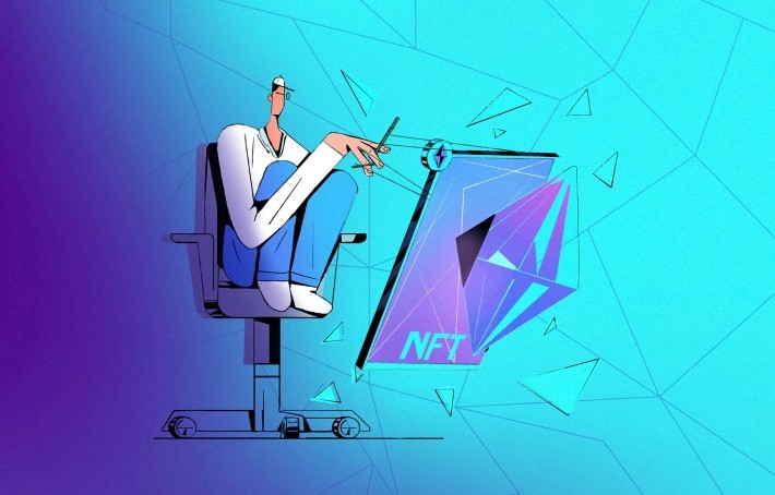 インドネシアの大学生の自撮り写真にはどのような価値があるのか