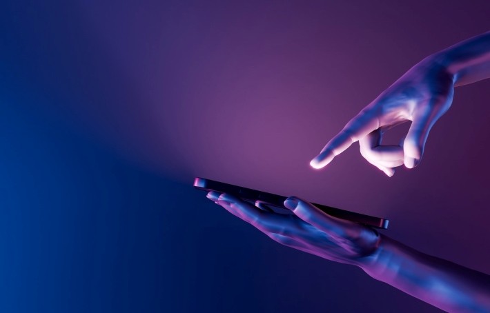 メタバースで「不動産売買」が当たり前になる?