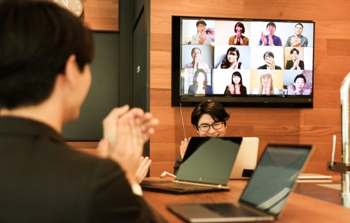 Web3.0によって私たちのライフスタイルや仕事はどのように変化するのか