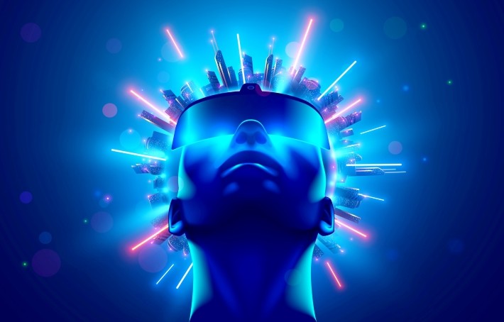 「Web3.0」で私たちの生活はどう変わる?