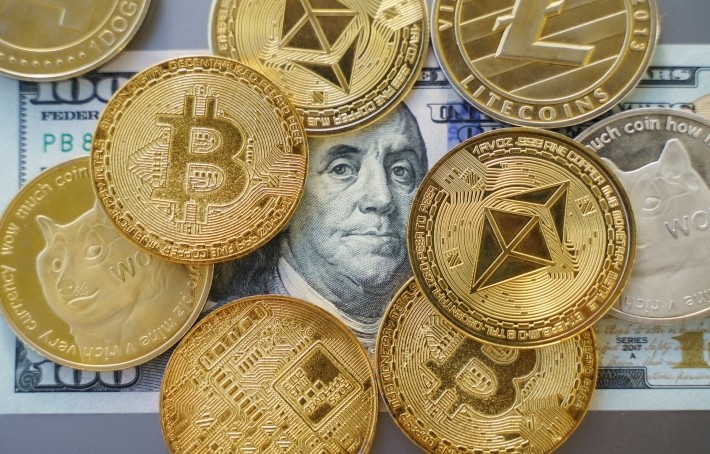 実生活でメタバースはどのように浸透していくのか