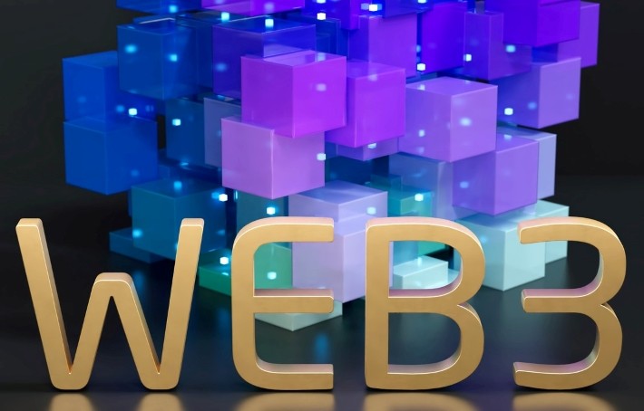 Web3.0の世界を生きている人は1割にも満たないということなのか