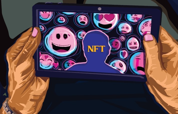 ユーザーが取り組むべき課題