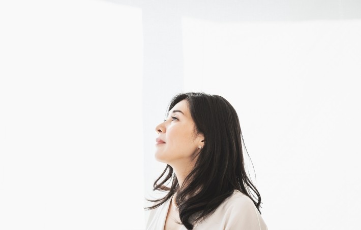 今後の目標やキャリア形成に対する考えやアドバイス