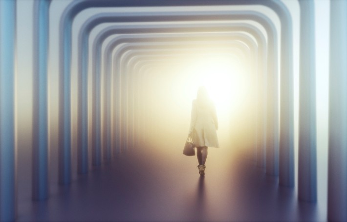 ビジネスにおける日本と世界のボーダーレス化は進んでいる