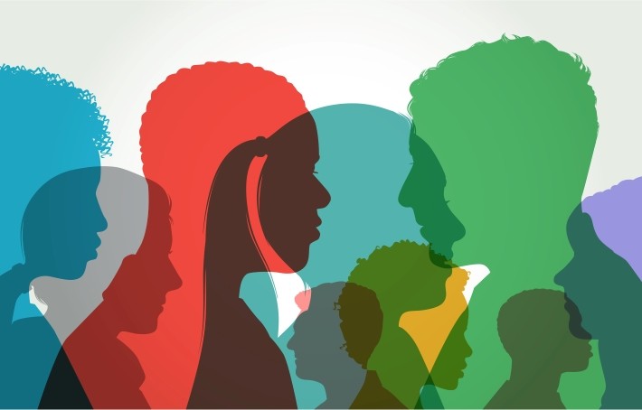 DAOによって就職活動が二極化?時代の波に乗るために必要なスキルとは