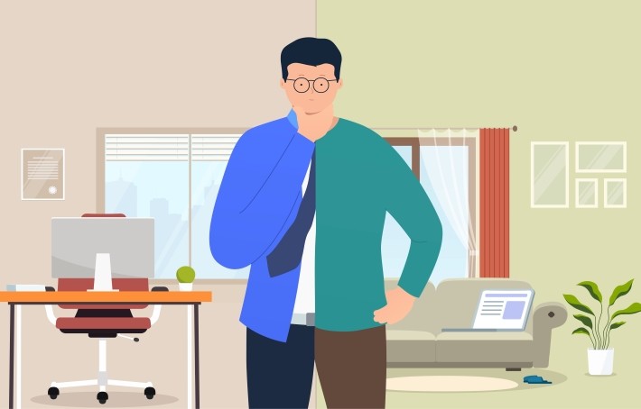 今後、世の中はDAOが中心の社会に移行するのか