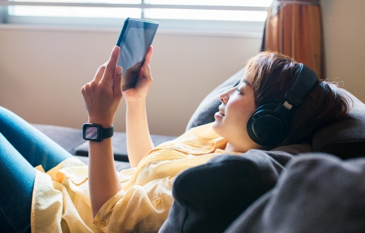 物件情報・メディア