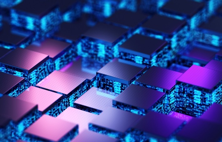 不動産テックとは