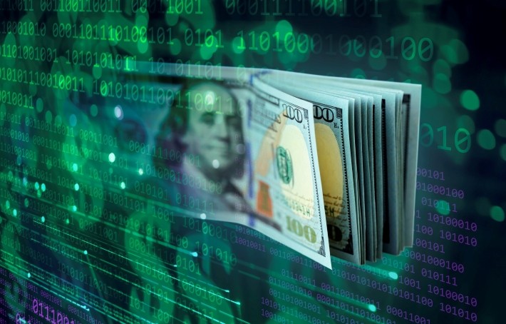 イーロン・マスクの莫大な資産と意外な私生活