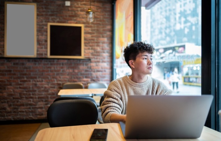 ゼロから始めて食べられるようになるまで