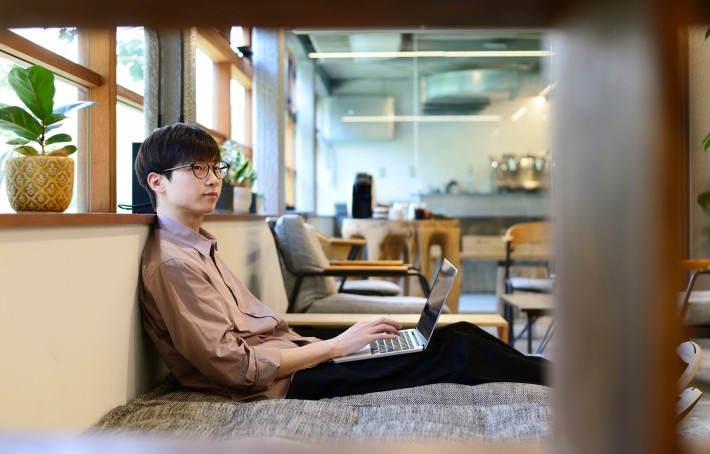 プログラマーの今後の可能性