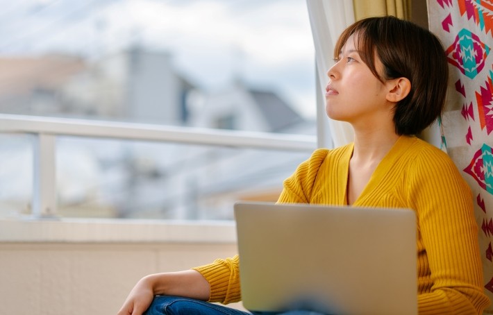 「G-PON」のデメリット