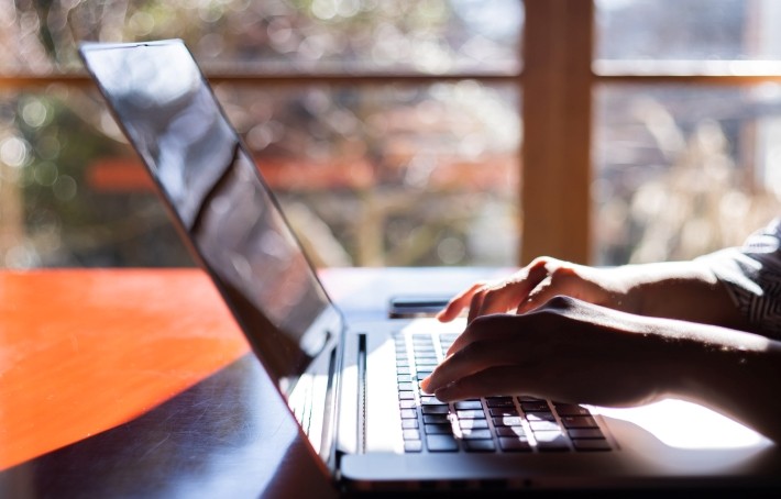 インターネット環境は快適?他者と比較した「NURO光」の特徴!