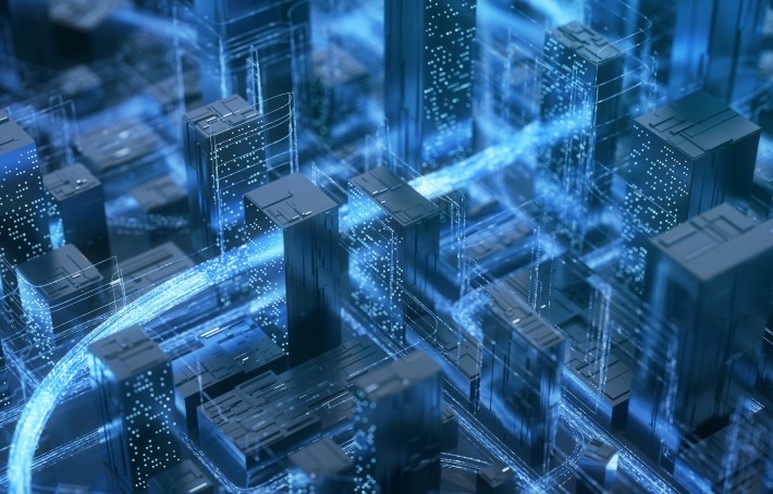 国内での普及はあり得るか?