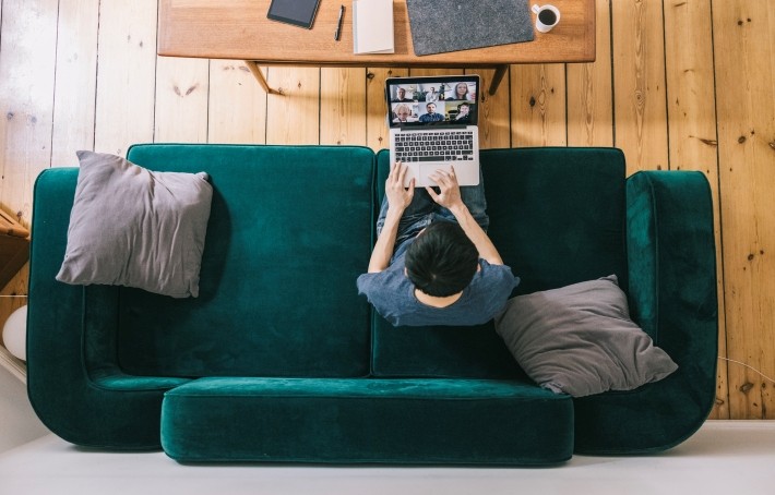 通信規格という観点では「NURO光」がおすすめ