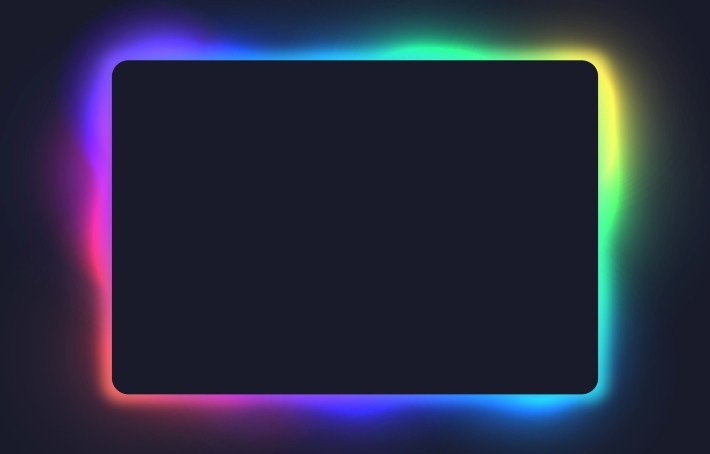 GPUは画像、映像専用の大脳