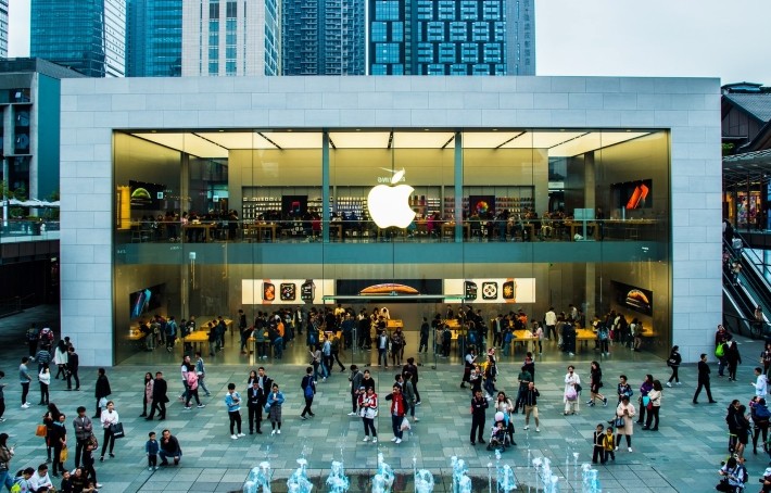 M2チップの方がPCに負担がかかる作業を楽に出来る