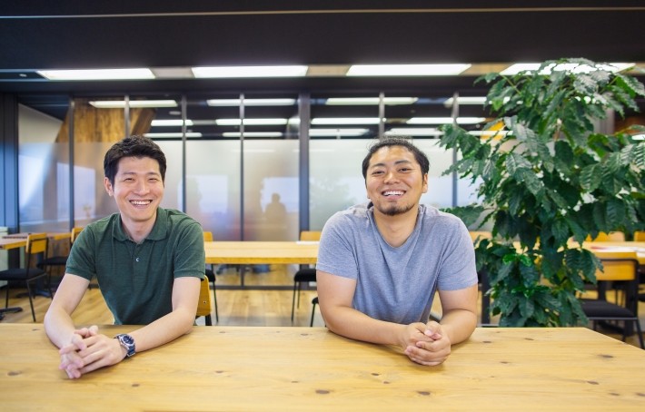 日本のスタートアップの今後