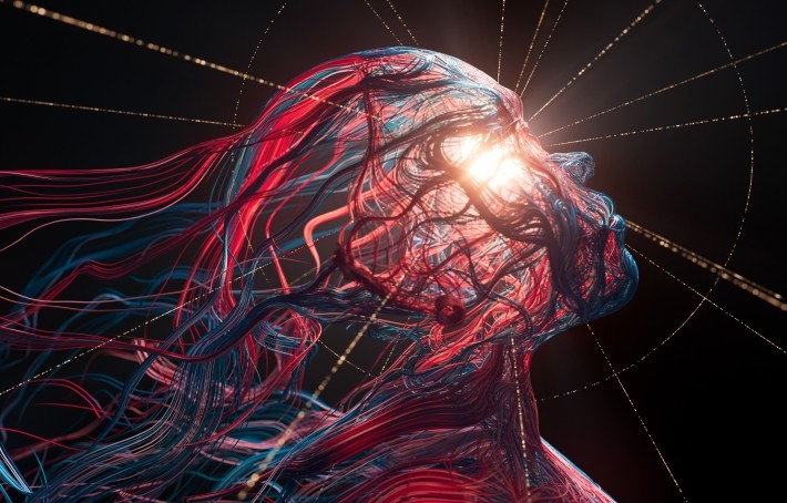 株式会社Preffered Networks