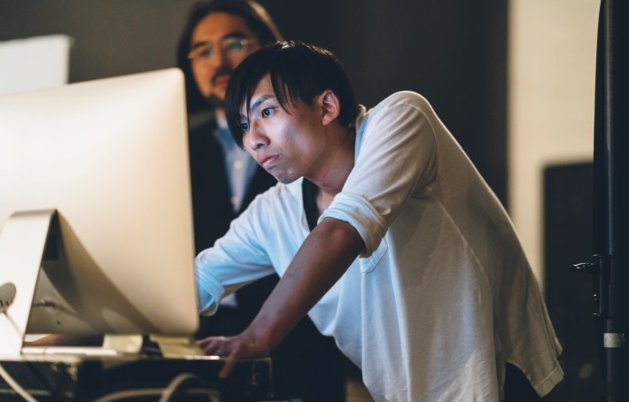 日本のユニコーン企業